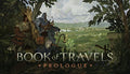 Book of Travels - PC & Mac (Steam)