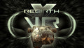 X Rebirth VR Edition - PC (Steam)