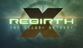 X Rebirth: The Teladi Outpost - PC & Mac (Steam)