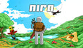 Nira - PC (Steam)