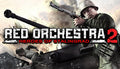 Red Orchestra 2 - Digital Deluxe Upgrade - PC (Steam)
