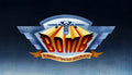 Bomb - PC & Mac (Steam)