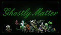 Ghostly Matter - PC (Steam)