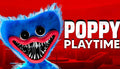 Poppy Playtime - PC (Steam)