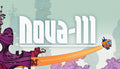 Nova-111 - PC & Mac (Steam)