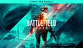 Battlefield 2042 Cross-Gen Standard - Xbox One & Xbox Series X|S