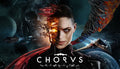 Chorus - Xbox One & Xbox Series X|S