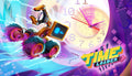 Time Loader - PC (Steam)