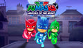 PJ Masks: Heroes of the Night - PC (Steam)