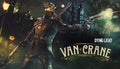 Dying Light - Van Crane Bundle - PC & Mac (Steam)