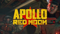 Apollo Red Moon - PC (Steam)