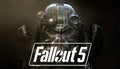 Fallout 5 - PC