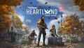 Tom Clancy’s The Division Heartland - PC (Ubisoft Connect)