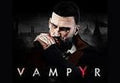 Vampyr PC Steam CD Key