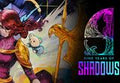9 Years of Shadows PC Steam CD Key