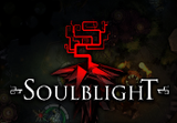 Soulblight PC Steam CD Key