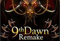 9th Dawn Remake EU PS5 CD Key