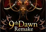 9th Dawn Remake EU PS5 CD Key
