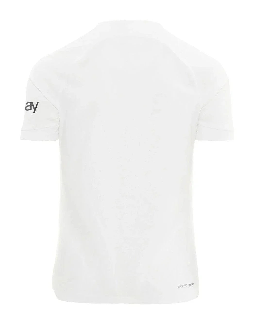 Inter Milan Nike 2023/24 Jersey