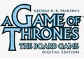 A Game of Thrones: The Board Game Digital Edition PC Steam CD Key