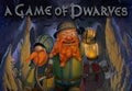 A Game of Dwarves Steam Gift