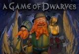 A Game of Dwarves Steam Gift