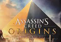 Assassin's Creed: Origins PC Steam Account