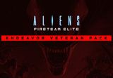Aliens: Fireteam Elite - Endeavor Veteran Pack DLC Steam Altergift