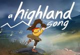 A Highland Song PC Steam CD Key