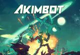 Akimbot EU (without DE/NL/PL/AT) PS5 CD Key