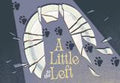 A Little To The Left EU PC Steam CD Key