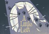 A Little To The Left EU PC Steam CD Key