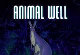 ANIMAL WELL EU PC Steam Altergift