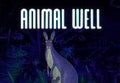 ANIMAL WELL PS5 Account