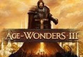 Age of Wonders III PC Steam CD Key