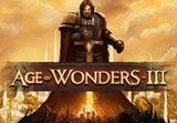 Age of Wonders III PC Steam CD Key