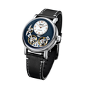 Arbutus Open Heart AR1804SUB