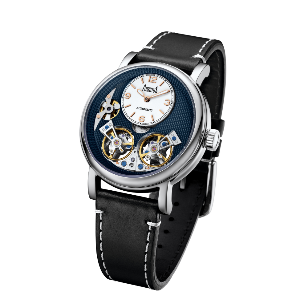 Arbutus Open Heart AR1804SUB