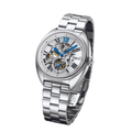 Arbutus Ladies Wall Street Icon AR2401SWS