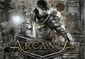 ArcaniA PC Steam CD Key