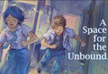 A Space For The Unbound PS4 Account