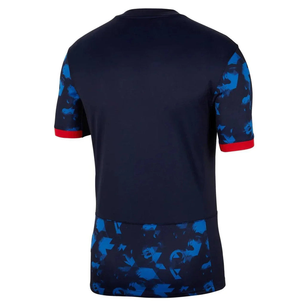 Netherlands Jersey 2023/24