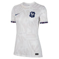 France Women's 2023/24