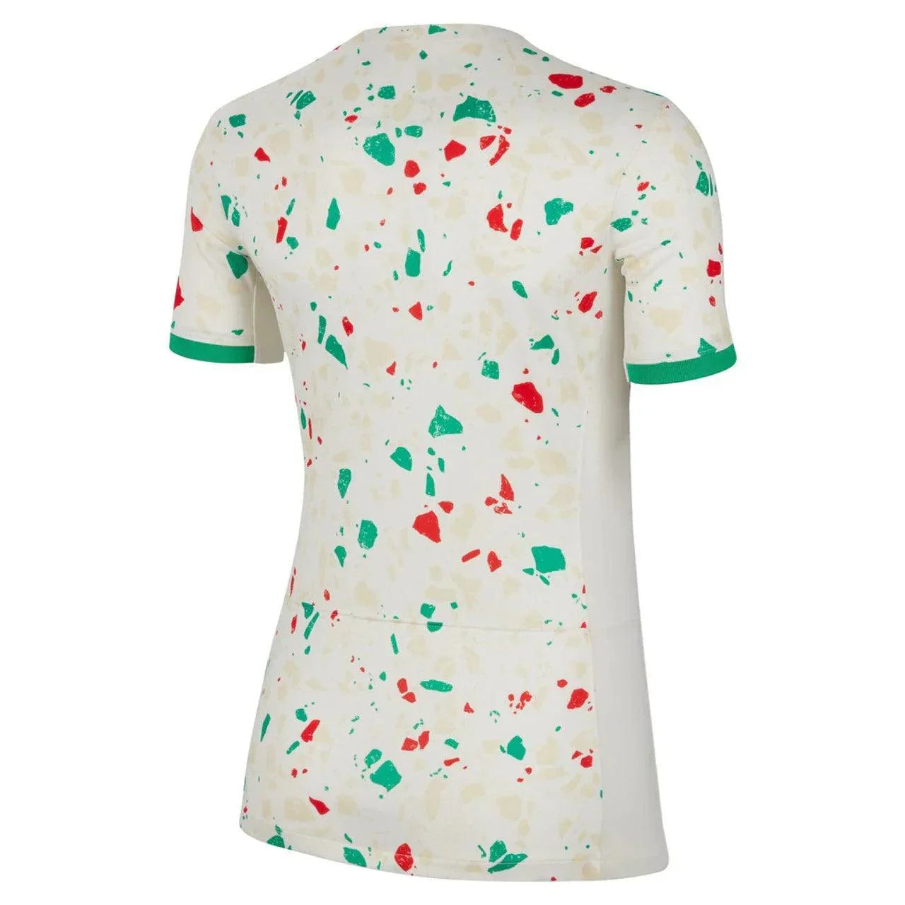 Portugal Wolmen's 2023/24