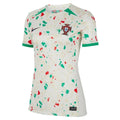Portugal Wolmen's 2023/24