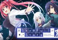A Sky Full of Stars PC Steam CD Key