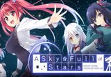 A Sky Full of Stars PC Steam CD Key