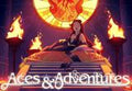 Aces & Adventures Steam CD Key