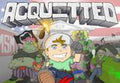 Acquitted PC Steam CD Key