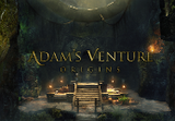 Adam's Venture: Origins Steam CD Key
